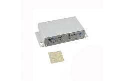 China MTCBA-G2 supplier
