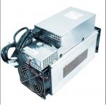 Metal Whatsminer M21S 58TH Bitcoin Mining for sale
