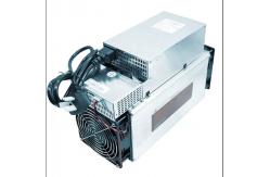 China Metal Whatsminer M21S 58TH Bitcoin Mining supplier