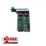 3ADT313600R1  ABB  DC DRIVE FIELD CURRENT MODULE for sale