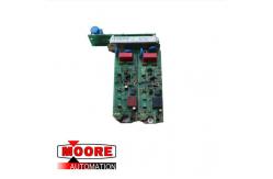 China 3ADT313600R1  ABB  DC DRIVE FIELD CURRENT MODULE supplier