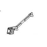 Cash MEI L/H Assembly for sale
