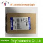 N510054844AA SMT Machine Spare Parts Valve For Panasonic Mounter Machine for sale