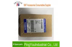 China N510054844AA SMT Machine Spare Parts Valve For Panasonic Mounter Machine supplier