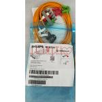 Hospital Device ECG Machine Parts M1621A PHiliph Disposable Ecg Leads for sale
