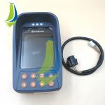35B0149 Monitor Display Panel For CLG920D CLG922D Excavator Parts