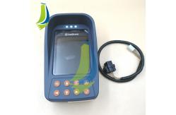 China 35B0149 Monitor Display Panel For CLG920D CLG922D Excavator Parts supplier