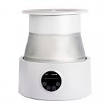 Customized Logo Small Portable Humidifier 5L For Terrarium for sale