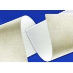 Nomex Polyester Seamless Heat Transfer Blanket Textile Sublimation Transfer Printing