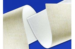 China Nomex Polyester Seamless Heat Transfer Blanket Textile Sublimation Transfer Printing supplier
