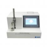 USB Data Storage Medical Needle Penetration Force Tester  100mm/min Moving Speed for sale