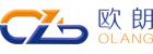 Foshan Olang Intelligent Equipment Co.,LTD