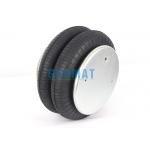 Rubber Industrial Air Spring Supplier 2B12-425 Goodyear Shock Absorber 578923309 for sale