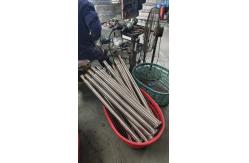 china Milk Machine Spare Parts exporter