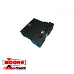 MOX603 MODULARIO MX603-0408-613+MX603-2007-01 MOX  Analog Output module