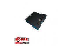 China MOX603 MODULARIO MX603-0408-613+MX603-2007-01 MOX  Analog Output module supplier