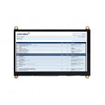 HTT70A-TPC-BLM-B0-H6-CH-V5 for sale