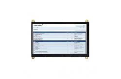 China HTT70A-TPC-BLM-B0-H5-CH-VPT supplier