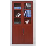 CE Office Metal Storage Cabinets for sale