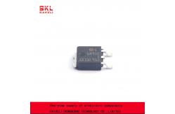 China STD6N95K5 TO-252-3  MOSFET>N-channel 950V 9A supplier