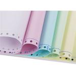 2 Ply 75g Photocopy Carbonless Duplicate Paper