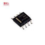 TPS54560BDDAR Semiconductor IC Chip High-Performance Synchronous Step-Down DC-DC Converter IC Chip for sale