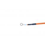 Multicore Car Electrical Harness
