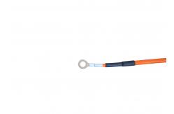 China Multicore Car Electrical Harness supplier