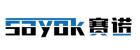 Foshan Sayok Intelligent Machinery Co., Ltd.，