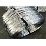 Bwg20 50kg Building Iron Wire Hot Dipped Galvanized for sale