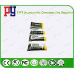 Siemens Grease 00330850-01 00330850 SMT Machine Parts for sale
