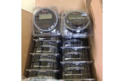 China Dwyer Series DM-2000 Differential Pressure Transmitter for Air & Gases supplier