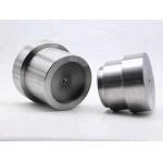 Surface Polishing China New Design Cold Heading Die For Extrusion Die With Medium Carbide Material for sale