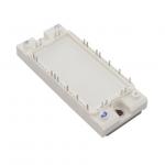 Automotive IGBT Modules FP50R12N2T7P TRENCHSTOP IGBT7 1200V 50A 3-Phase PIM IGBT Module for sale