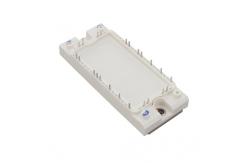 China Automotive IGBT Modules FP50R12N2T7P TRENCHSTOP IGBT7 1200V 50A 3-Phase PIM IGBT Module supplier