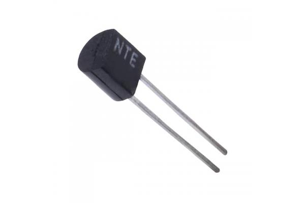 NTE610