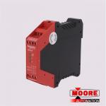 XPSAF5130 SCHNEIDER Safety Relay Module
