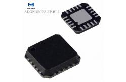 China ADG904SCPZ-EP-RL7 supplier