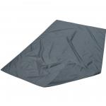 Ultralight Ripstop Foldable Beach Mat Sand Proof For Outdoor Picnic