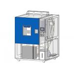 LCD Touch Screen 500L Humidity Test Chamber Programmable for sale