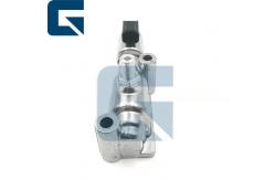 China 244-3114 2443114 Modulating Valve For 950G D6N supplier
