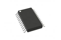 China AD7794BRUZ 6-Channel Low Noise Low Power 24-Bit Analog to Digital Converters supplier