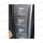 89HPES4T4ZBBCG8 for sale