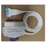 GE 9L-D Voluson E8 Ultrasound Transducer Probe For Linear Array Medial for sale