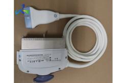 China GE 9L-D Voluson E8 Ultrasound Transducer Probe For Linear Array Medial supplier