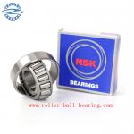 30204 Taper Roller Bearing P4 Inspection Size 20 X 47 X 15.25 Mm for sale