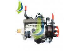 China 9521A030H Fuel Injection Pump For Engine C7.1 28214696 High Quality Popular supplier