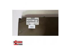 China 6ES5454-7LA11 6ES5 454-7LA11 Siemens Digital Output Module supplier