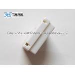 ABS Square Shaped Plastic Push Sound Module With Customized Sound Voice