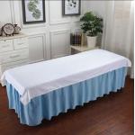 Sms Disposable Massage Sheets Professional Surgical Non Woven Bedsheet for sale